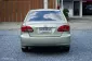 2006 Toyota Corolla Altis 1.6 G รถเก๋ง 4 ประตู -6