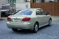 2006 Toyota Corolla Altis 1.6 G รถเก๋ง 4 ประตู -5