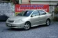 2006 Toyota Corolla Altis 1.6 G รถเก๋ง 4 ประตู -0