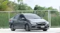 2018 Honda CITY 1.5 V+ i-VTEC รถเก๋ง 4 ประตู -18