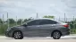 2018 Honda CITY 1.5 V+ i-VTEC รถเก๋ง 4 ประตู -13