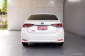 2020 TOYOTA ALTIS TNGA 1.8 HYBRID ENTRY E-CVT-4