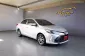 2019 TOYOTA VIOS 1.5 MID MINOR CHANGE CVT-0