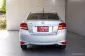 2019 TOYOTA VIOS 1.5 MID MINOR CHANGE CVT-4