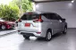 2021 MITSUBISHI XPANDER 1.5 GLS-LTD AT-5