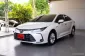 2020 TOYOTA ALTIS TNGA 1.8 HYBRID ENTRY E-CVT-2