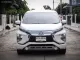 2019 Mitsubishi Xpander 1.5 GT SUV -18