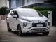 2019 Mitsubishi Xpander 1.5 GT SUV -21