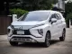 2019 Mitsubishi Xpander 1.5 GT SUV -22