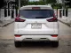 2019 Mitsubishi Xpander 1.5 GT SUV -15