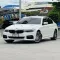 2020 BMW 530e 2.0 M Sport รถเก๋ง 4 ประตู ออกรถ 0 บาท-1