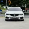 2020 BMW 530e 2.0 M Sport รถเก๋ง 4 ประตู ออกรถ 0 บาท-2