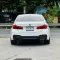 2020 BMW 530e 2.0 M Sport รถเก๋ง 4 ประตู ออกรถ 0 บาท-3