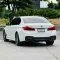 2020 BMW 530e 2.0 M Sport รถเก๋ง 4 ประตู ออกรถ 0 บาท-6