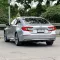 2019 Honda ACCORD 2.0 Hybrid TECH รถเก๋ง 4 ประตู ออกรถฟรี-2