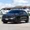 2022 Honda HR-V 1.5 e:HEV RS SUV -1