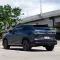 2022 Honda HR-V 1.5 e:HEV RS SUV -4