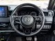 2022 Honda HR-V 1.5 e:HEV RS SUV -6