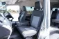 2019 TOYOTA COMMUTER 2.8 GL MT-13