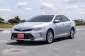 2017 TOYOTA CAMRY 2.5 HV NAVI MINOR CHANGE E-CVT-2