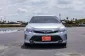 2017 TOYOTA CAMRY 2.5 HV NAVI MINOR CHANGE E-CVT-1