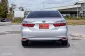 2017 TOYOTA CAMRY 2.5 HV NAVI MINOR CHANGE E-CVT-4