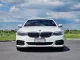 2019 BMW 530e 2.0 M Sport รถเก๋ง 4 ประตู ออกรถ 0 บาท-19