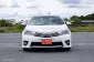 2015 TOYOTA ALTIS 1.8 ESPORT CVT-1