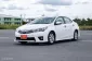 2015 TOYOTA ALTIS 1.8 ESPORT CVT-2