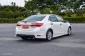 2015 TOYOTA ALTIS 1.8 ESPORT CVT-5