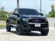 2018 FORD RANGER, 2.2 XLS  โฉม HI-RIDER OPENCAB มือเดียวป้ายแดง สภาพดี-0