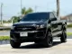 2018 FORD RANGER, 2.2 XLS  โฉม HI-RIDER OPENCAB มือเดียวป้ายแดง สภาพดี-2