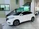 2017 Honda HR-V 1.8 EL suv  รถบ้านมือเดียว-0