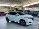 2017 Honda HR-V 1.8 EL suv  รถบ้านมือเดียว-2