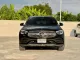 2019 Mercedes-Benz GLC 220 2.0 d AMG Dynamic SUV ดาวน์ 0%-17