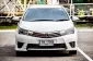 2014 Toyota Corolla Altis 1.8 ESPORT รถเก๋ง 4 ประตู ฟรีดาวน์-11