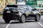 2014 Toyota HARRIER 2.0 PREMIUM SUV ฟรีดาวน์-3