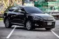 2014 Toyota HARRIER 2.0 PREMIUM SUV ฟรีดาวน์-0