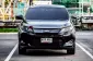 2014 Toyota HARRIER 2.0 PREMIUM SUV ฟรีดาวน์-1