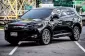 2014 Toyota HARRIER 2.0 PREMIUM SUV ฟรีดาวน์-2