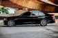 2012 BMW 525d 2.0 Luxury รถเก๋ง 4 ประตู รถบ้านแท้-3