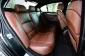 2012 BMW 525d 2.0 Luxury รถเก๋ง 4 ประตู รถบ้านแท้-14