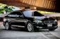 2012 BMW 525d 2.0 Luxury รถเก๋ง 4 ประตู รถบ้านแท้-0