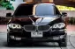 2012 BMW 525d 2.0 Luxury รถเก๋ง 4 ประตู รถบ้านแท้-1