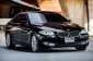 2012 BMW 525d 2.0 Luxury รถเก๋ง 4 ประตู รถบ้านแท้-2