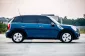 2013 Mini Cooper Countryman 2.0 D Countryman SUV ออกรถ 0 บาท-3