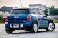 2013 Mini Cooper Countryman 2.0 D Countryman SUV ออกรถ 0 บาท-6