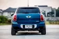 2013 Mini Cooper Countryman 2.0 D Countryman SUV ออกรถ 0 บาท-5