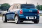 2013 Mini Cooper Countryman 2.0 D Countryman SUV ออกรถ 0 บาท-4