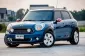 2013 Mini Cooper Countryman 2.0 D Countryman SUV ออกรถ 0 บาท-0